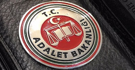 'Almanya 'Türkiye'de hukuk eksik' gerekçesiyle suçlunun iadesini reddetti, Adalet Bakanı da kabul etti'
