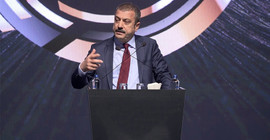Reuters: Faizi sabit bırakması beklenen TCMB'nin kararı yeni Başkan için kredibilitede ilk eşik
