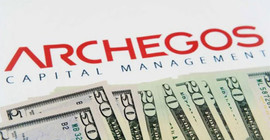 Archegos Capital'in batmasından sonra hedge fon sektöründe kurallar yeniden yazılıyor