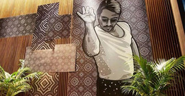 İki sanatçıdan Nusret'e 5 milyon dolarlık telif hakkı davası