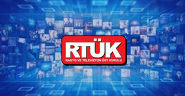 Survivor ve Çukur'a 'Şiddet özendirici'liğinden, FOX ve Halk TV'ye ise haberlerinden kaynaklı para cezası