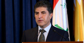 Erbil, Neçirvan Barzani'nin 'Paris'te rahatsızlandığı' iddiasını yalanladı