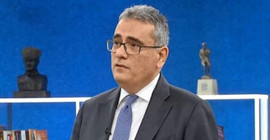 Kerim Rota: 128 milyar doların 33 milyar doları 2019'da, 93,3 milyar doları 2020’de satıldı