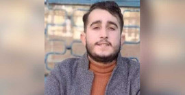 Küçükçekmece'de bir erkek nişanlandığını bahane ederek bir kadını vurdu