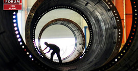 Kapitalizm: Siyasi ve ekonomik görünümleri üzerine genel bir okuma