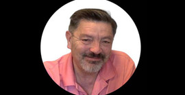 Prof. Dr. Melih Aktan Coronavirus nedeniyle hayatını kaybetti