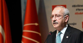 Kılıçdaroğlu hakkında hazırlanan fezleke: CHP yönetiminin tamamına soruşturma açılmış