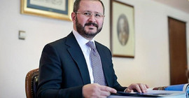 AA'dan ayrılan Şenol Kazancı Turkcell'de 56 bin TL alacak