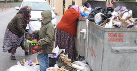 BİSAM, Mart 2021 açlık ve yoksulluk sınırı rakamlarını açıkladı