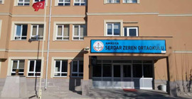'Bulunduğumuz çağ ile bundan yıllar önce arasında farklar var' diyen öğretmene soruşturma