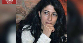 Ayten Öztürk davasında tutukluluğa devam kararı çıktı, 'Öztürk'e işkence' iddiası davaya konu edilmedi