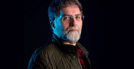 Ahmet Hakan: Ahmet Altan'a verilecek ceza, hapis cezası olmamalı