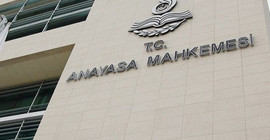 AYM'den Cumhur İttifakı'na destek veren astsubaylar hakkında suç duyurusu