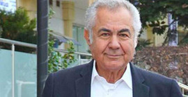 Serbest bırakılan emekli amiral Kıyat: Hiçbir gücün kelepçe takamayacağı beynimin onuru bana ait