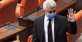 Gergerlioğlu'ndan CHP'ye eleştiri: Bugün değilse ne zaman?