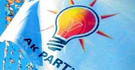 AKP’li belediye yapılmayan kültür - sanat etkinliklerine 12 buçuk milyon lira harcamış
