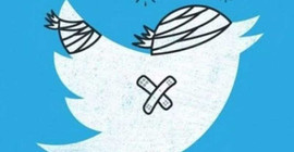 Twitter'ın çökmesini kullanıcıları TT yaptı, paylaşımlar güldürdü, '128 milyar dolar nerede?' diye soruldu