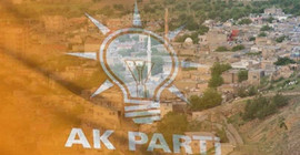 Aralarında AKP'lilerin de olduğu isimler zihinsel engelli kadını noter huzurunda dolandırdılar