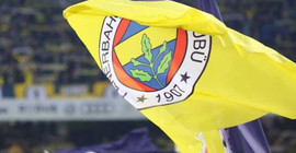 Fenerbahçe'de Covid-19 vaka sayısı 7'ye yükseldi