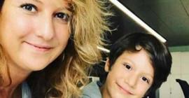 Mısra Öz Sel, Covid 19 nedeniyle yoğun bakıma alındı