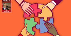 Sosyal devlet nedir, nasıl ortaya çıktı? (4)