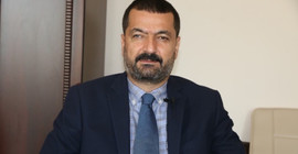 HDP'li Aydemir: Fezlekeleri hazırlayanlar görevlerini kötüye kullanıyor, yargı ölmüş durumda