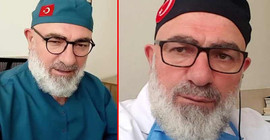 AKP'li ve Menzilci Edizer, 128 milyar doları soranları hedef aldı