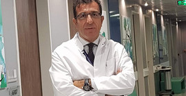 'Bu son dalga hiçbirisine benzemiyor, virüs silah değiştirdi'