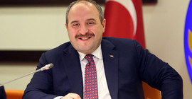 Altaylı: Bakan aşı olmamış mıydı, başka aşı çalışmasına denek olması mümkün değil