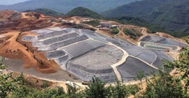 Çevre derneklerinden TBMM Başkanlığı hakkında dava