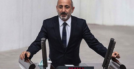CHP’li Öztunç’tan, Bakan Pekcan'a: Kendi şirketinizden bakanlığa 9 milyon liralık dezenfektan sattınız mı?