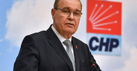 CHP'li Öztrak'tan tüm milletvekillerine çağrı: Hesabını birlikte soralım