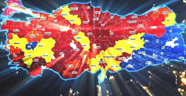 CHP'den 'AK pandemi' videosu: Lebaleb kongreler hatırlatıldı