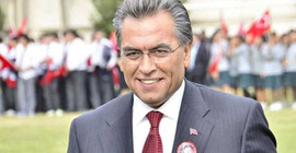 CHP'li Belediye Başkanı hayatını kaybetti
