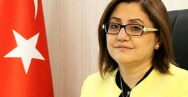 'Gri pasaport' iddialarının odağındaki ismin işaret ettiği Fatma Şahin'den açıklama