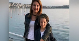 Yoğun bakımda olan Mısra Öz Sel'in babası: Desteği görünce gözyaşlarımı tutamadım
