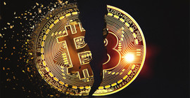 Merkez Bankası'nın kripto yasağının perde arkası: Karardan kimsenin haberi olmadı