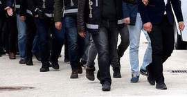 14 ilde kamu görevlilerinin de içinde olduğu büyük dolandırıcılık operasyonu: 106 gözaltı