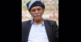 90 yaşındaki yurttaşın evi 111 kez basıldı: Diz çökmem, boyun eğmem