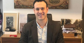 Ekonomist Murat Kubilay: TCMB ile kamu bankaları arasında Hazine hülle amaçlı kullanıldı