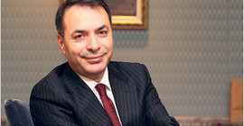 Ekonomist Tuğrul Akşar'dan Avrupa Süper Ligi yorumu: Dengesiz rekabet, haksız rekabete dönüşür