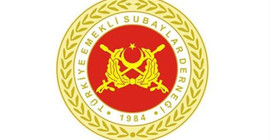 Türkiye Emekli Subaylar Derneği yönetimi görevden alındı