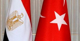 AKP'den TBMM'ye Mısır teklifi: Dostluk Grubu kurulsun