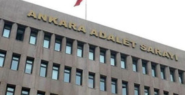 Emniyet savcıya yazı göndererek dokunulmazlıların kaldırılmasını ve HDP'nin kapatılmasını istedi