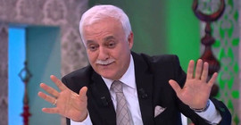 Erdoğan 6 üniversiteye rektör atadı: Nihat Hatipoğlu YÖK üyeliğine yeniden seçildi