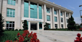 AKP'li Beykoz Belediyesi'nin denetim raporunda 30 milyonluk kamu zararı