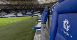 Schalke 04, 33 yıl sonra küme düştü