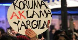 Çocuğuna cinsel istismardan tutuklanan erkeğin tacizden serbest bırakıldığı ortaya çıktı