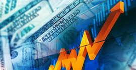 Dolar 8.1 seviyelerinde: Küresel piyasalardaki iyimserlik Coronavirus yayılımıyla azaldı