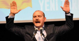 AKP'li isimlerden CHP'li Altay'a 'Menderes' tepkisi: Vallahi sizi, 15 Temmuz'dan beter yaparız